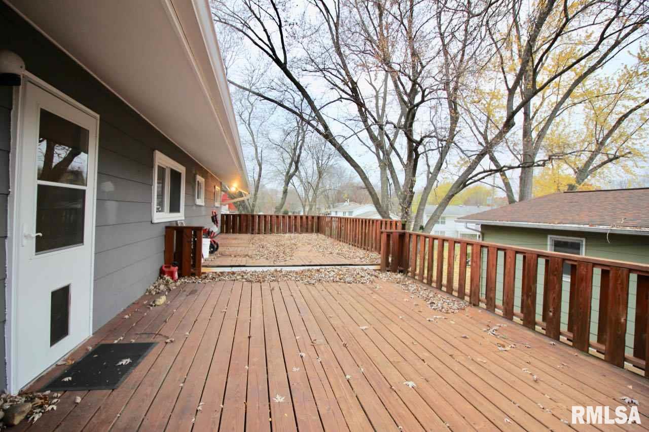 2844 Forest Road Davenport, IA 52803 - Photo 23 of 23 Gallery Image 23