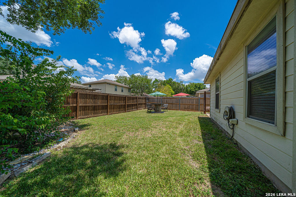 9115 Pumpkin Ridge Selma, TX 78154 - Photo 30 of 31