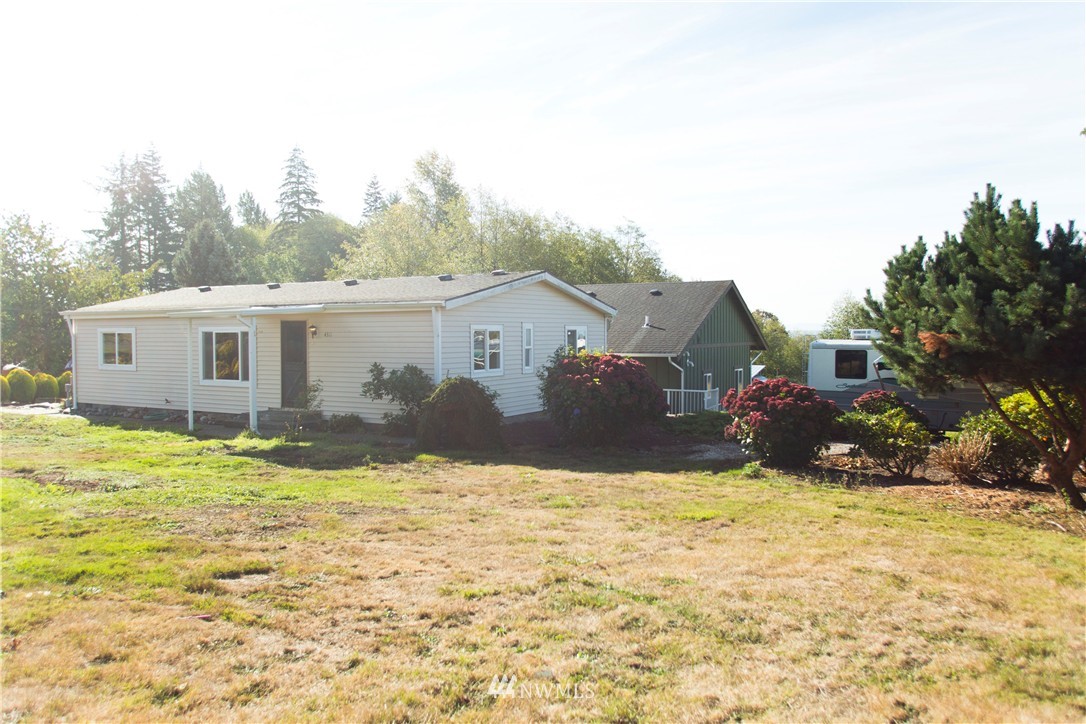 4311 H St Road Blaine, WA 98230 - Photo 1 of 24 Gallery Image 1