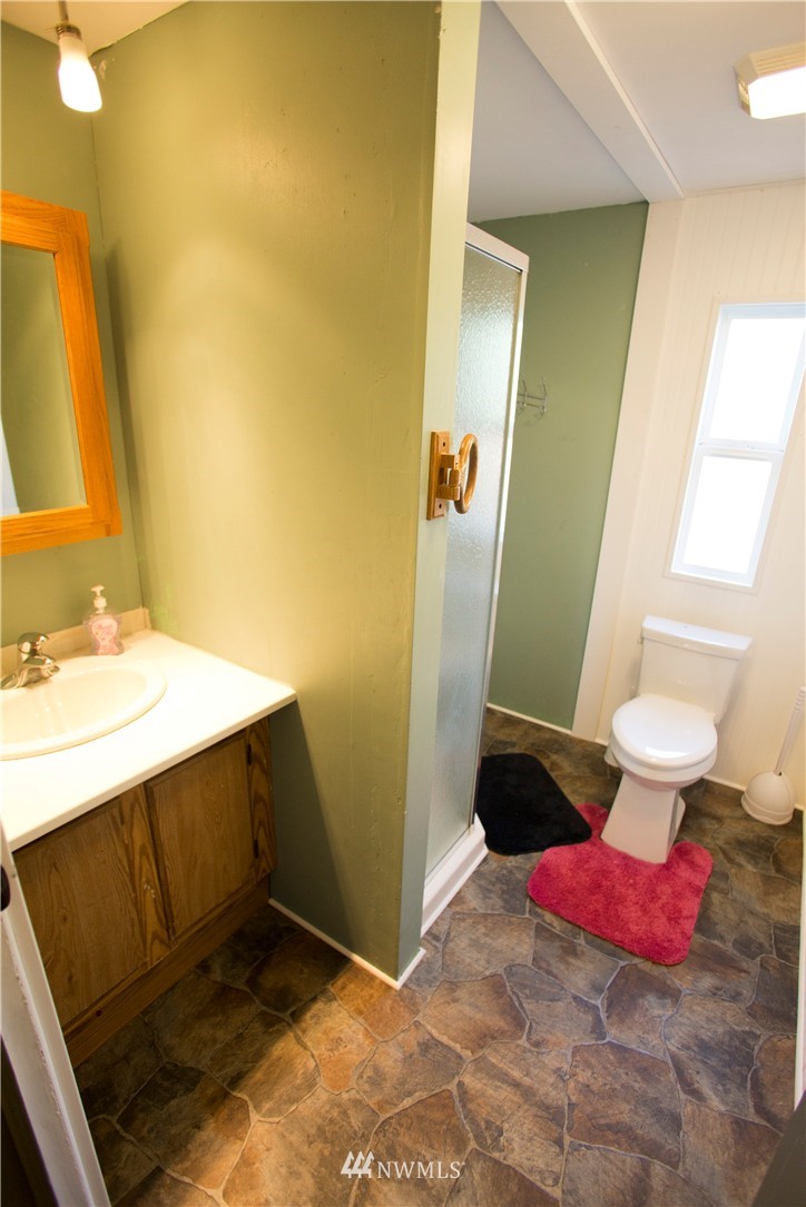 4311 H St Road Blaine, WA 98230 - Photo 13 of 24 Gallery Image 13