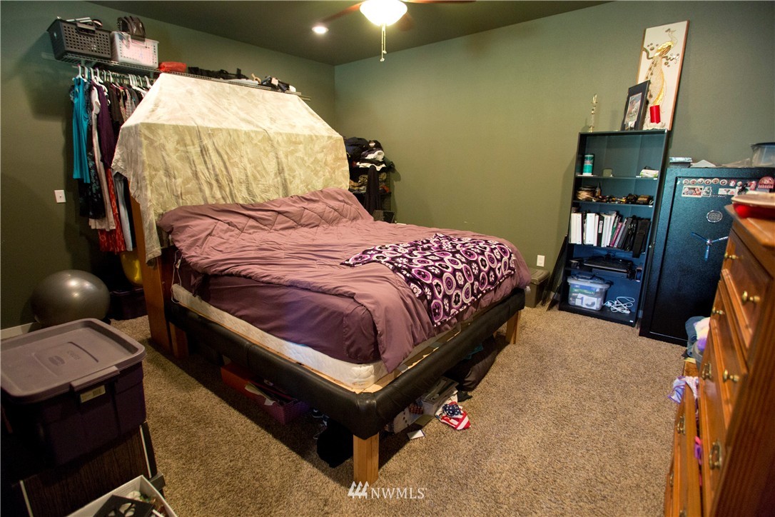 4311 H St Road Blaine, WA 98230 - Photo 17 of 24 Gallery Image 17