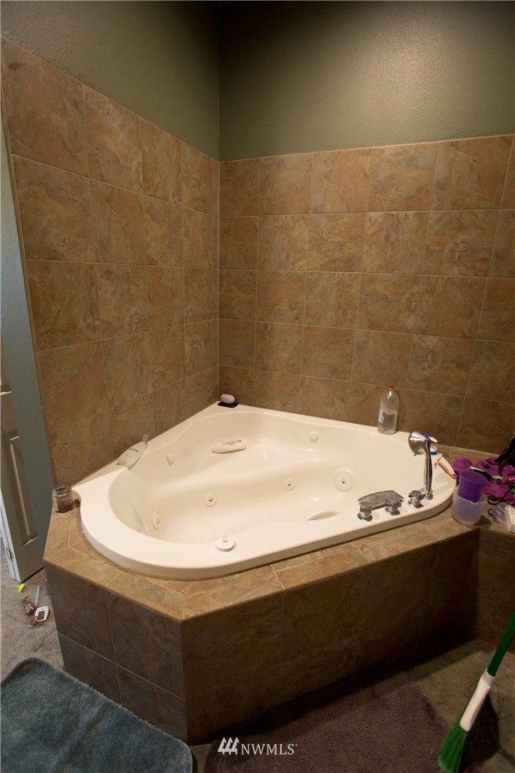 4311 H St Road Blaine, WA 98230 - Photo 21 of 24 Gallery Image 21