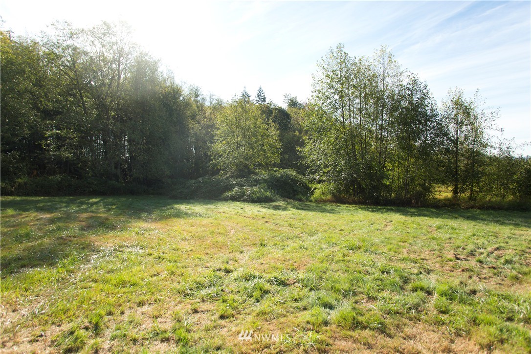 4311 H St Road Blaine, WA 98230 - Photo 23 of 24 Gallery Image 23