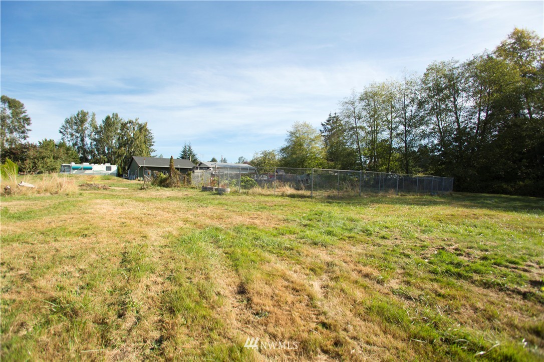 4311 H St Road Blaine, WA 98230 - Photo 24 of 24 Gallery Image 24