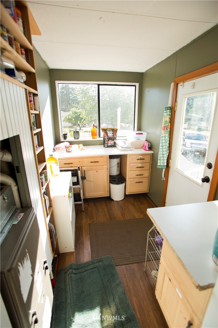 4311 H St Road Blaine, WA 98230 - Photo 7 of 24 Gallery Image 7