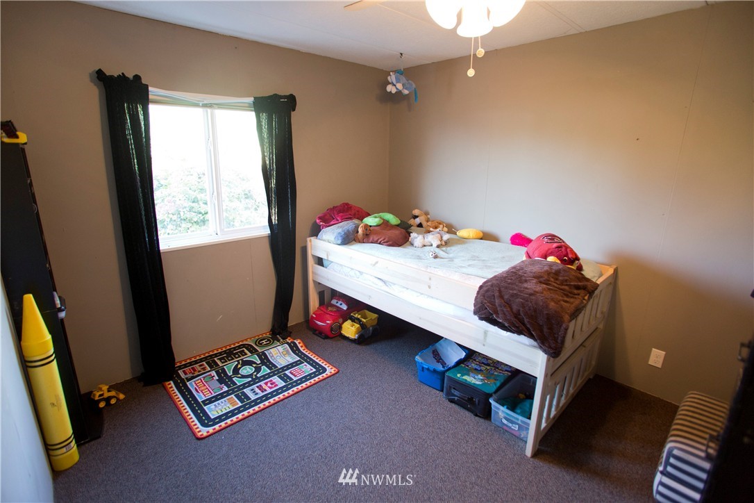 4311 H St Road Blaine, WA 98230 - Photo 9 of 24 Gallery Image 9