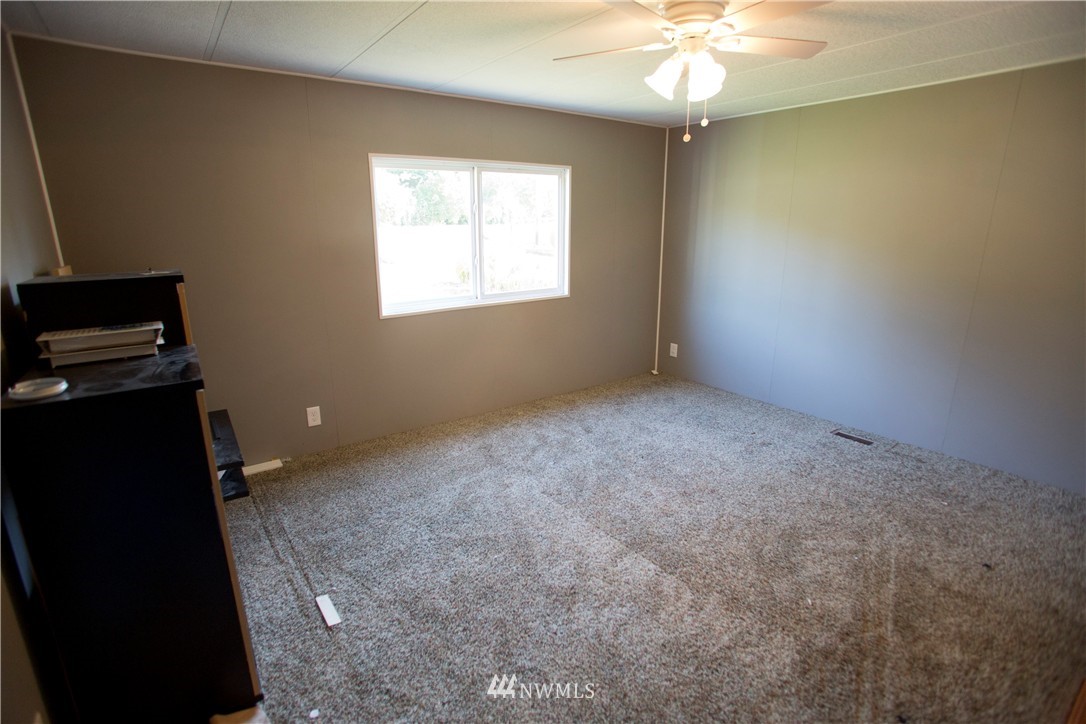 4311 H St Road Blaine, WA 98230 - Photo 10 of 24 Gallery Image 10