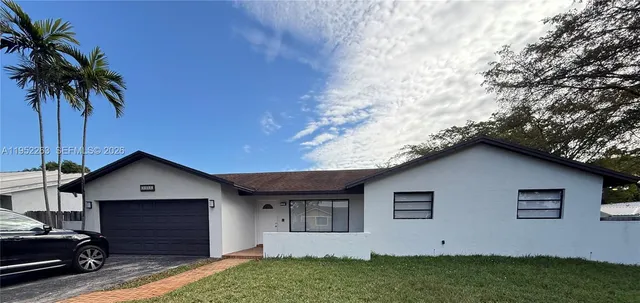 $4,750 | 11041 Southwest 140th Avenue, Miami, FL 33186
