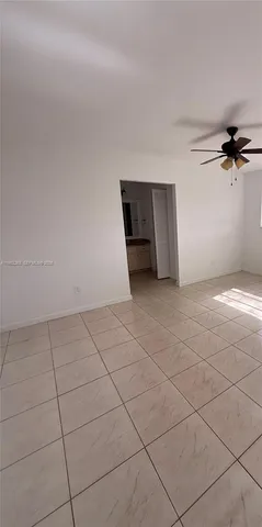 $4,750 | 11041 Southwest 140th Avenue, Miami, FL 33186