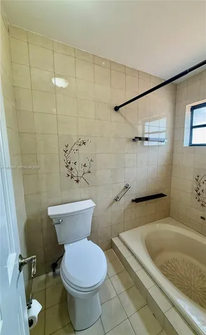 $4,750 | 11041 Southwest 140th Avenue, Miami, FL 33186