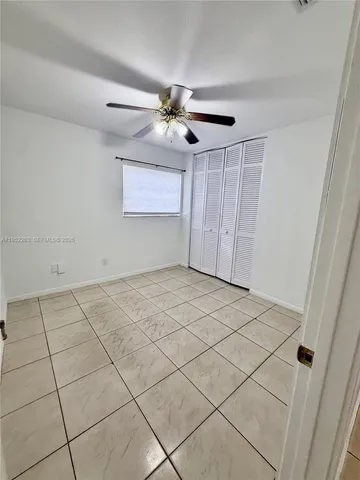 $4,750 | 11041 Southwest 140th Avenue, Miami, FL 33186