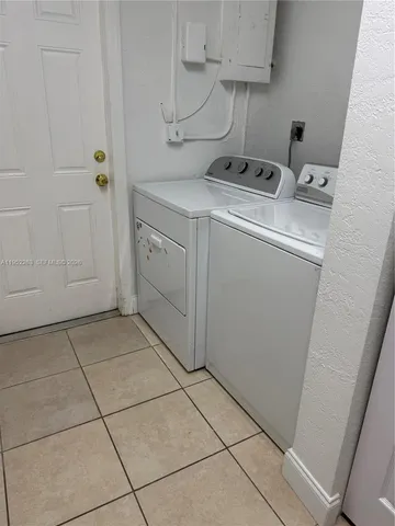 $4,750 | 11041 Southwest 140th Avenue, Miami, FL 33186