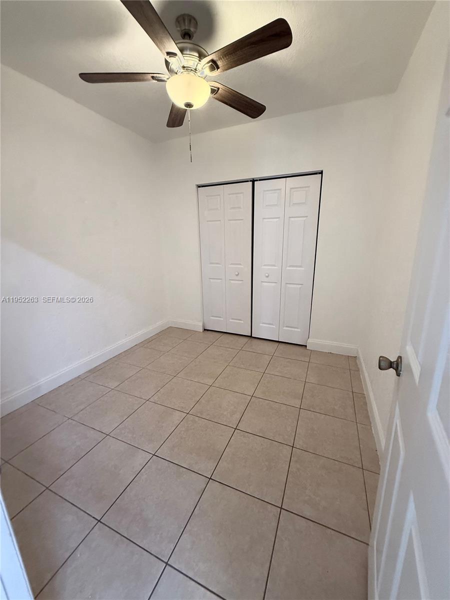 11041 Southwest 140th Avenue Miami, FL 33186 - Photo 18 of 19