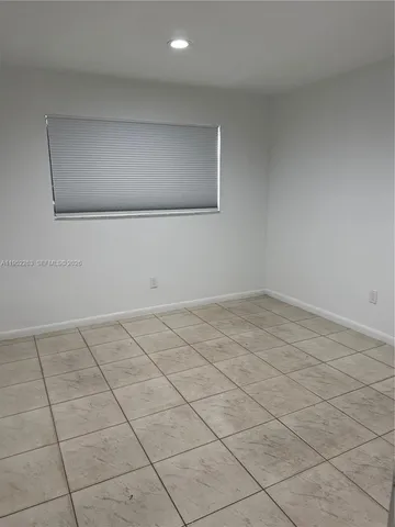 $4,750 | 11041 Southwest 140th Avenue, Miami, FL 33186