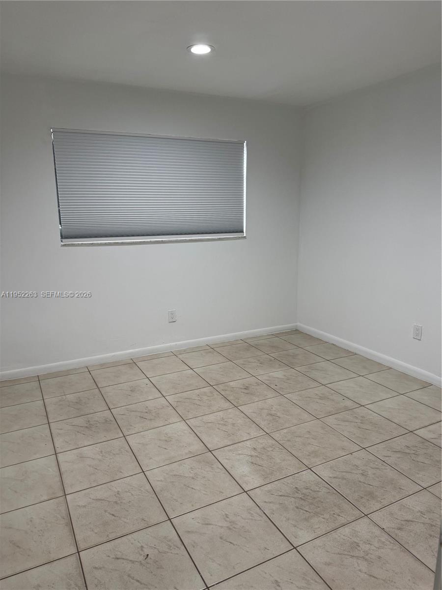 11041 Southwest 140th Avenue Miami, FL 33186 - Photo 19 of 19