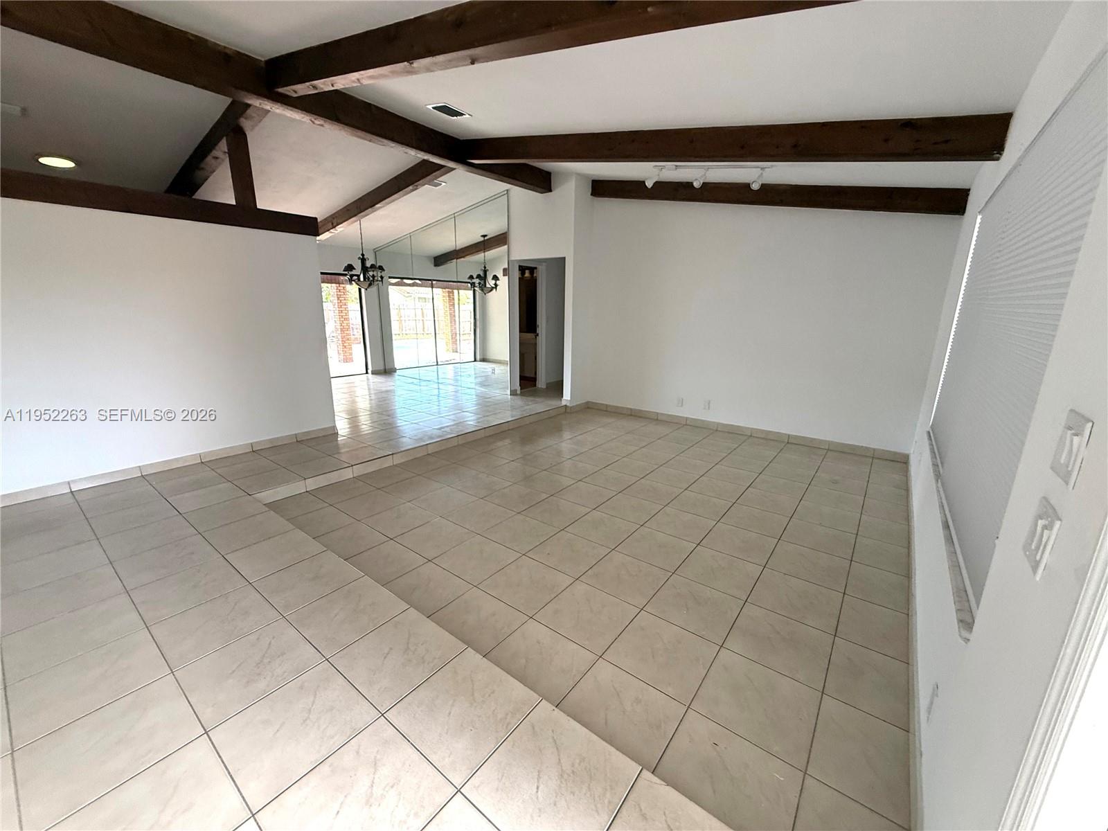 11041 Southwest 140th Avenue Miami, FL 33186 - Photo 2 of 19