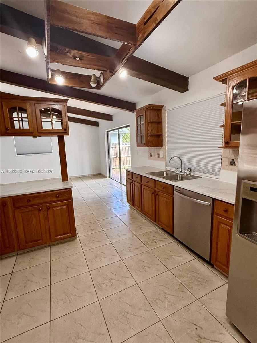 11041 Southwest 140th Avenue Miami, FL 33186 - Photo 5 of 19