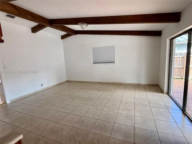 $4,750 | 11041 Southwest 140th Avenue, Miami, FL 33186