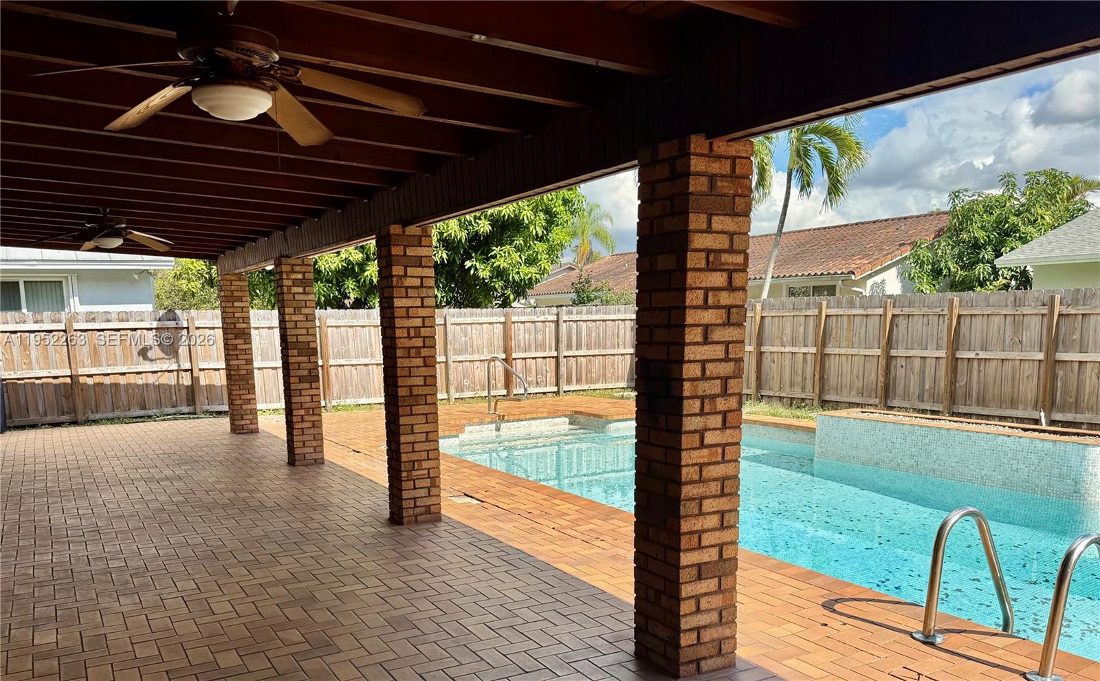 11041 Southwest 140th Avenue Miami, FL 33186 - Photo 7 of 19