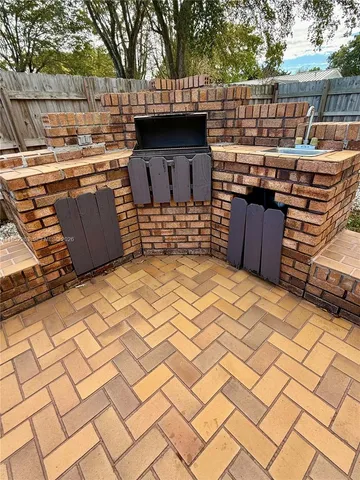 $4,750 | 11041 Southwest 140th Avenue, Miami, FL 33186