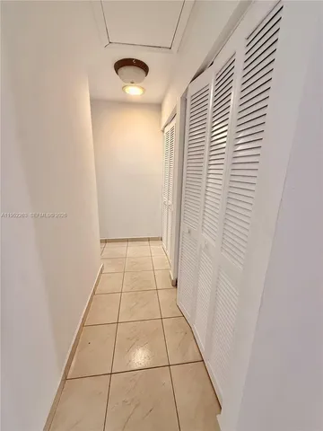 $4,750 | 11041 Southwest 140th Avenue, Miami, FL 33186