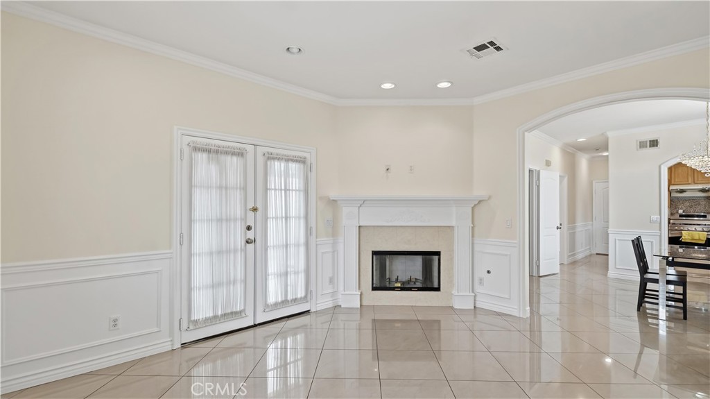 2654 Mountain View Road El Monte, CA 91732 - Photo 3 of 34