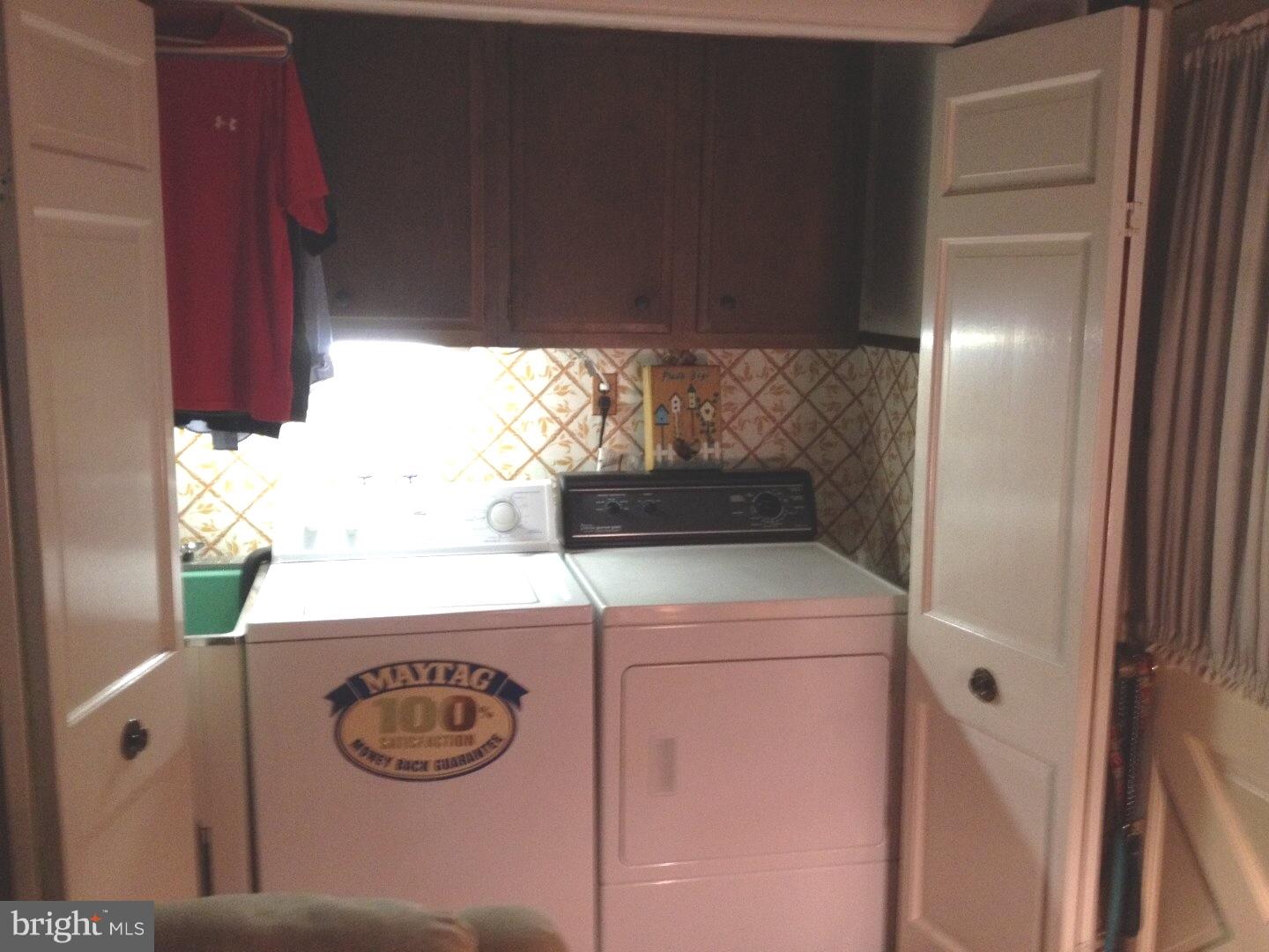 219 Oak Avenue Runnemede, NJ 08078 - Photo 14 of 21 Gallery Image 14