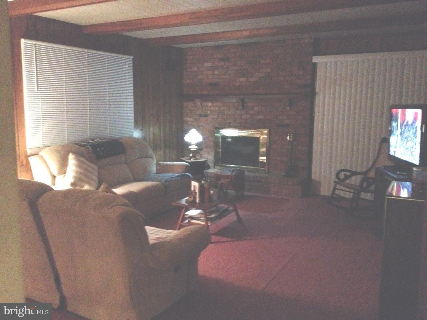 219 Oak Avenue Runnemede, NJ 08078 - Photo 8 of 21 Gallery Image 8