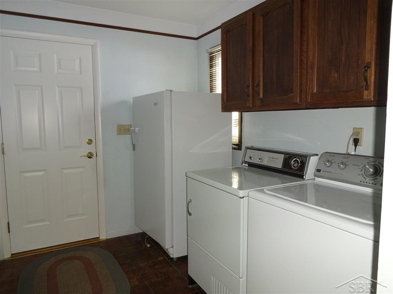 4505 Lone Road Freeland, MI 48623 - Photo 18 of 23 31282226-17.JPG