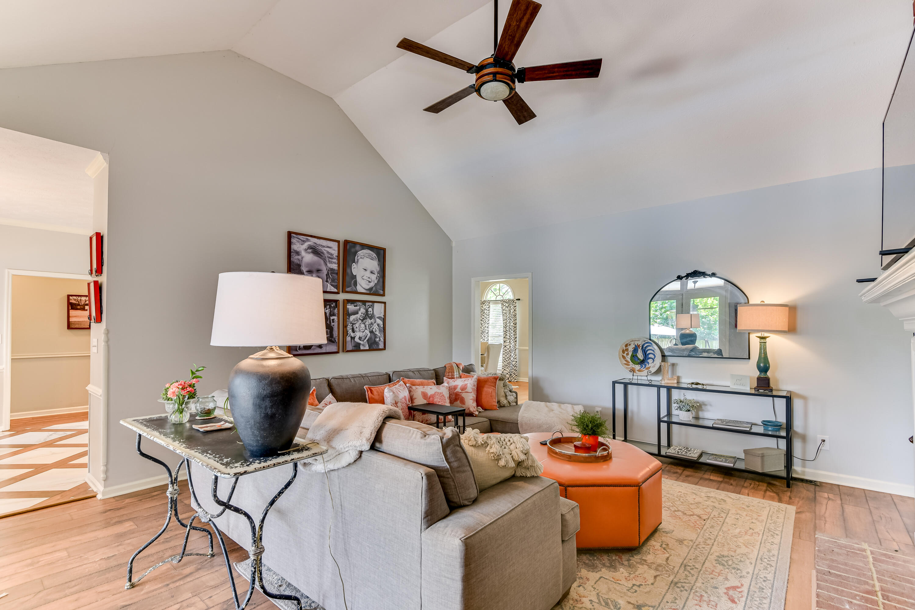 103 Cascade Drive North Augusta, SC 29841 - Photo 25 of 67 22-122