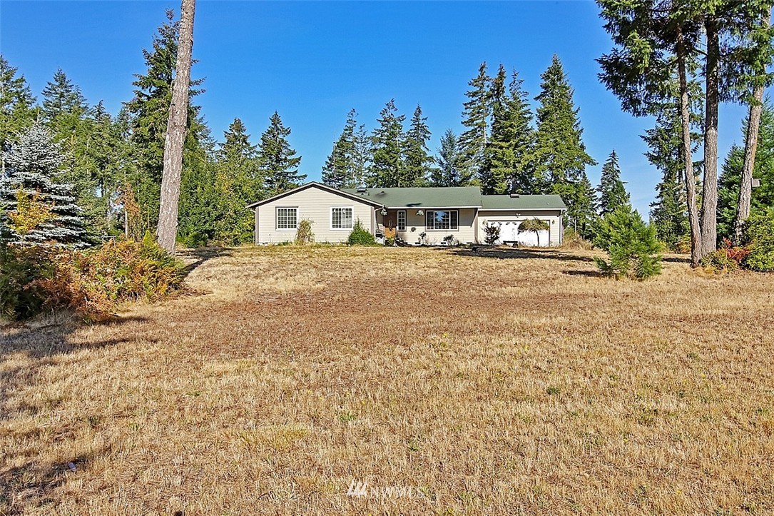 291 East Rasor Road Belfair, WA 98528 - Photo 1 of 24 Gallery Image 1