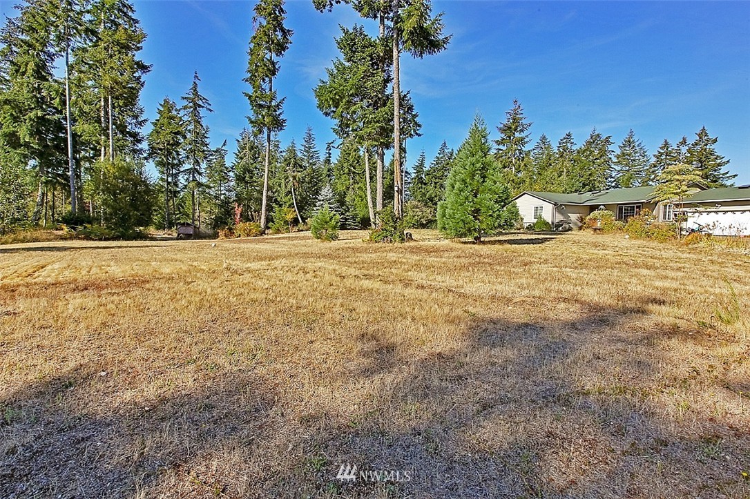 291 East Rasor Road Belfair, WA 98528 - Photo 23 of 24 Gallery Image 23