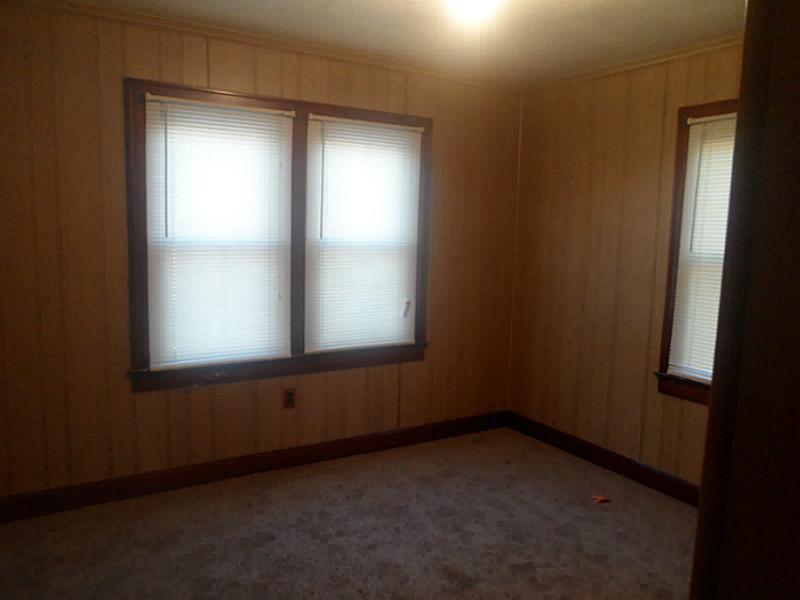 1801 Rutland Avenue Springfield, OH 45505 - Photo 16 of 17 Gallery Image 16