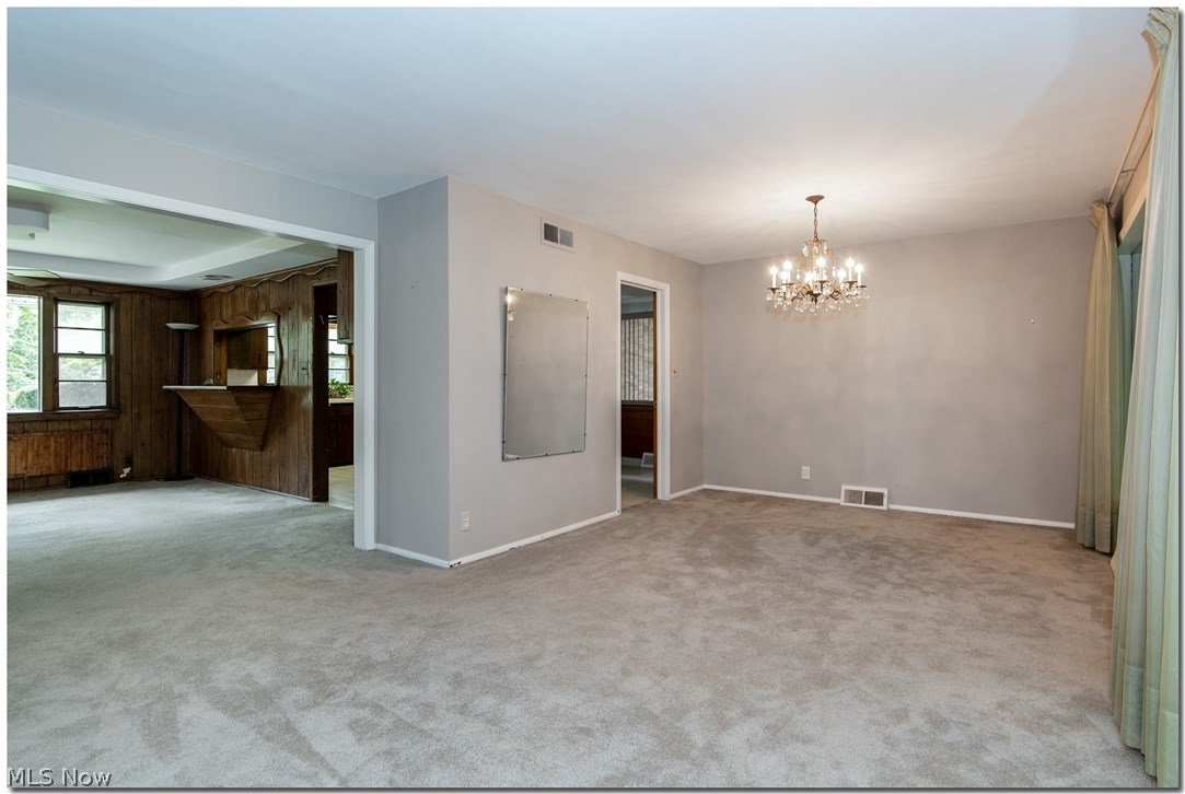 31791 Cedar Road Cleveland, OH 44124 - Photo 8 of 35 Gallery Image 8