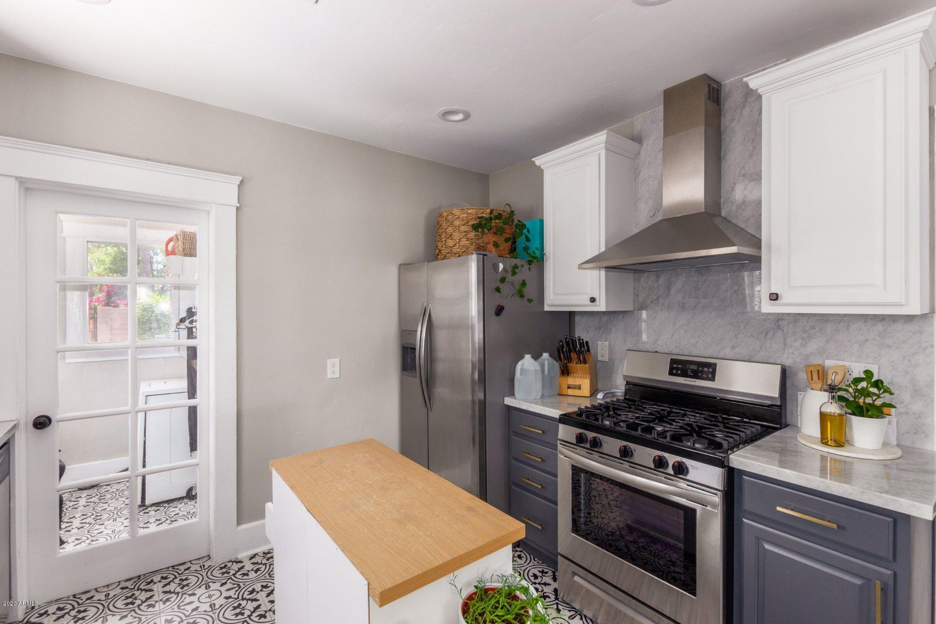 115 West Granada Road Phoenix, AZ 85003 - Photo 13 of 26 0013-Granada (13)