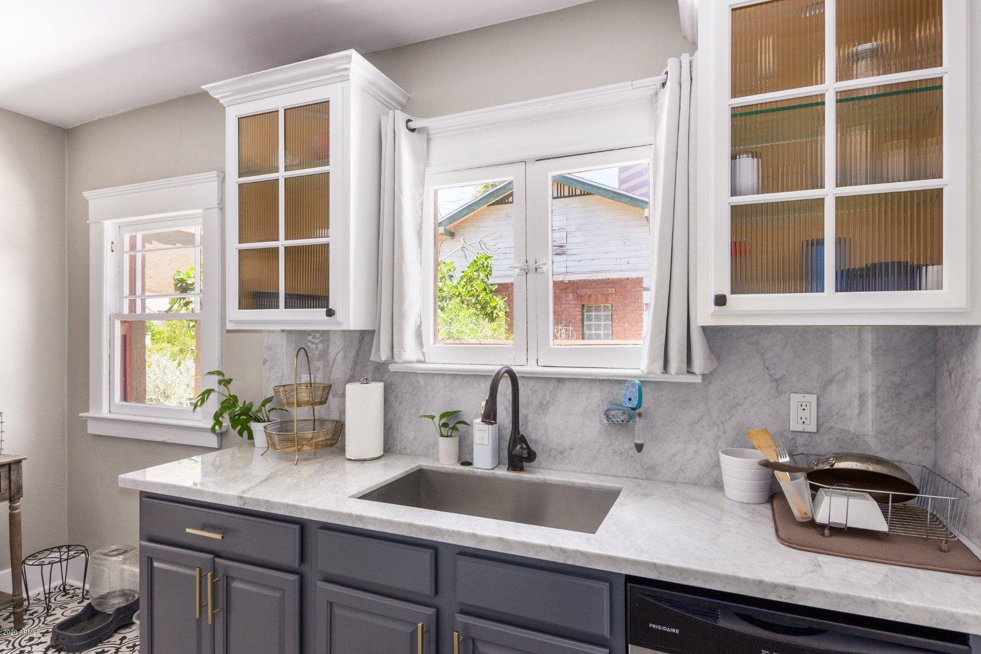 115 West Granada Road Phoenix, AZ 85003 - Photo 15 of 26 0015-Granada (15)