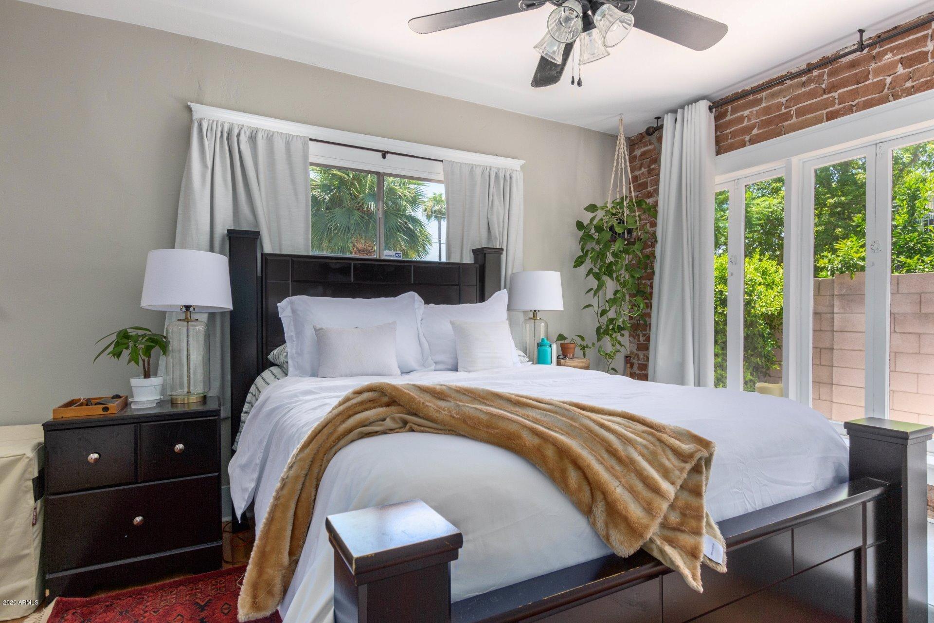 115 West Granada Road Phoenix, AZ 85003 - Photo 16 of 26 0016-Granada (16)