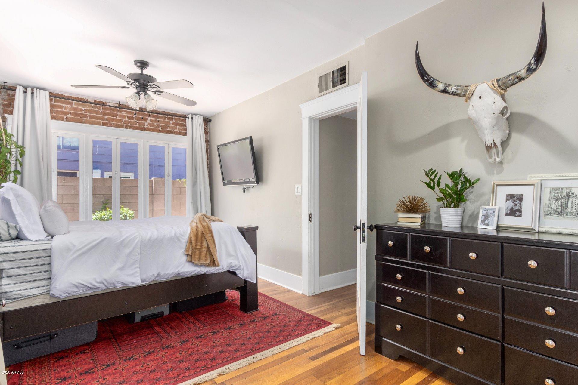 115 West Granada Road Phoenix, AZ 85003 - Photo 17 of 26 0017-Granada (17)