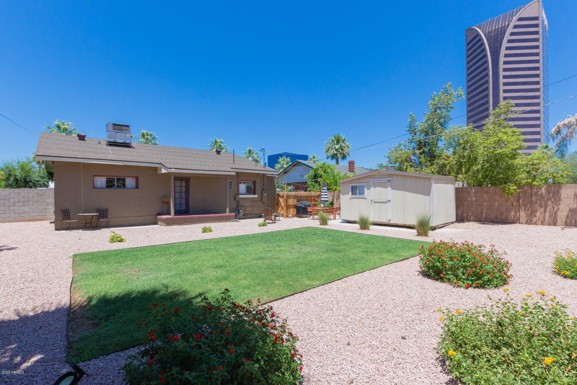 115 West Granada Road Phoenix, AZ 85003 - Photo 24 of 26 0024-Granada (25)