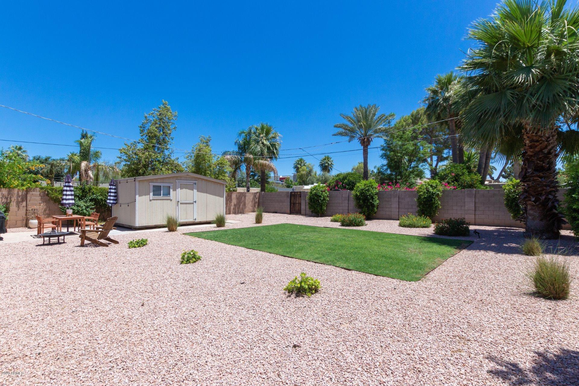 115 West Granada Road Phoenix, AZ 85003 - Photo 25 of 26 0025-Granada (24)