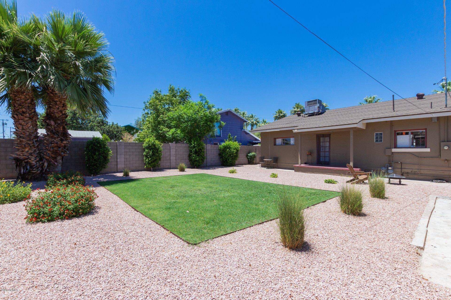 115 West Granada Road Phoenix, AZ 85003 - Photo 26 of 26 0026-Granada (26)