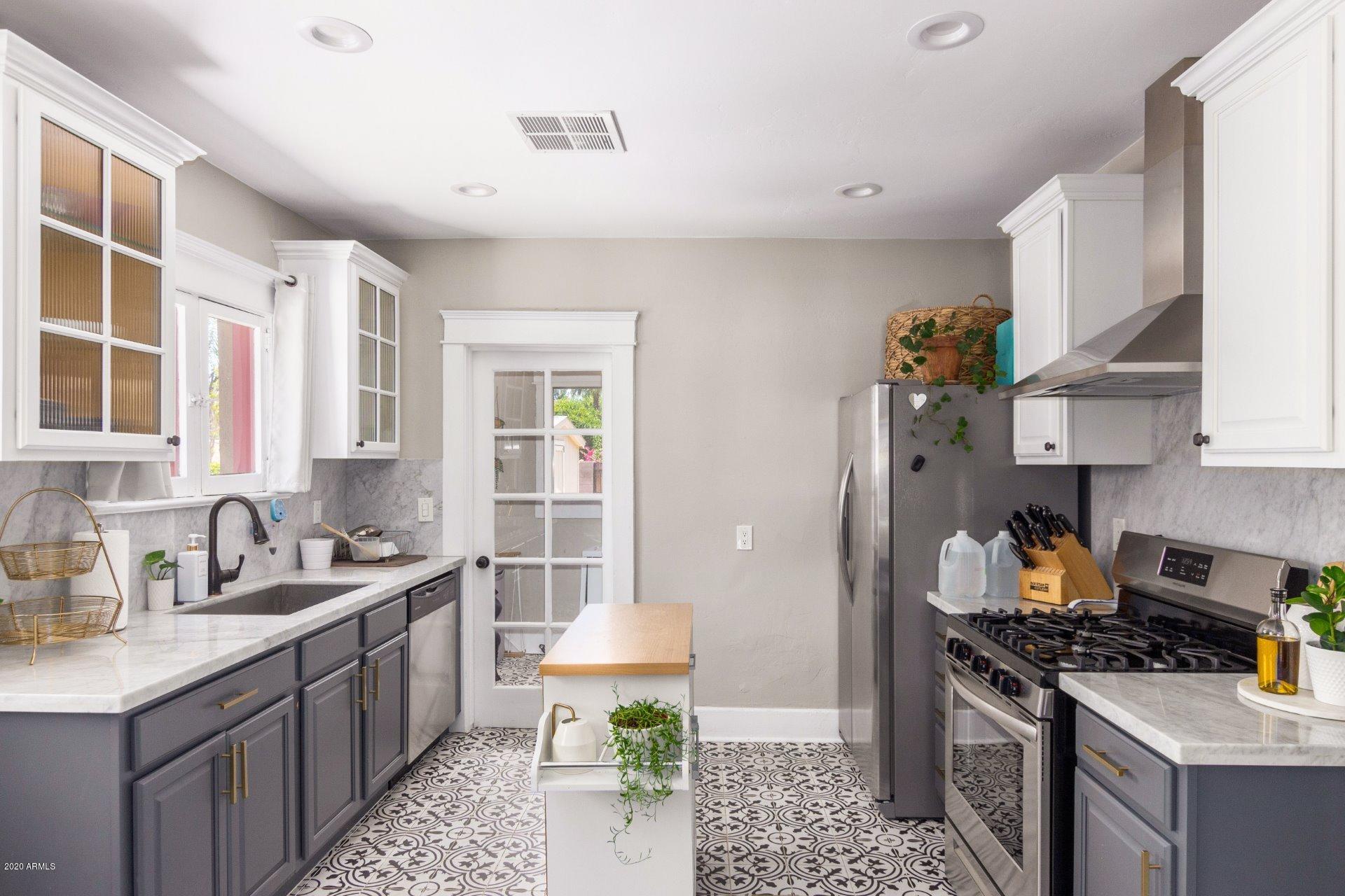 115 West Granada Road Phoenix, AZ 85003 - Photo 10 of 26 0010-Granada (11)