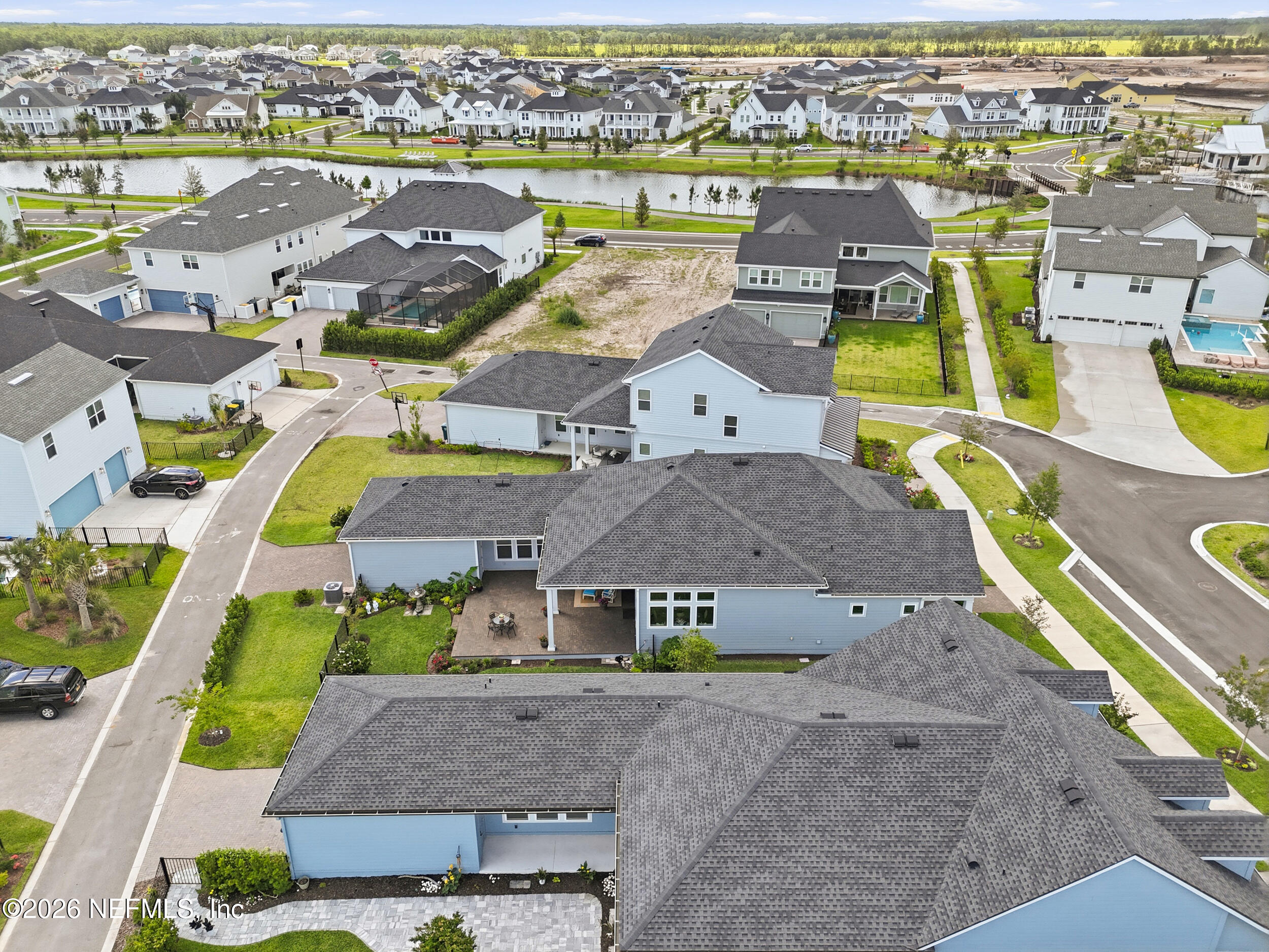 5339 Piney Flats Road Jacksonville, FL 32224 - Photo 65 of 118 77_the real estateographers076