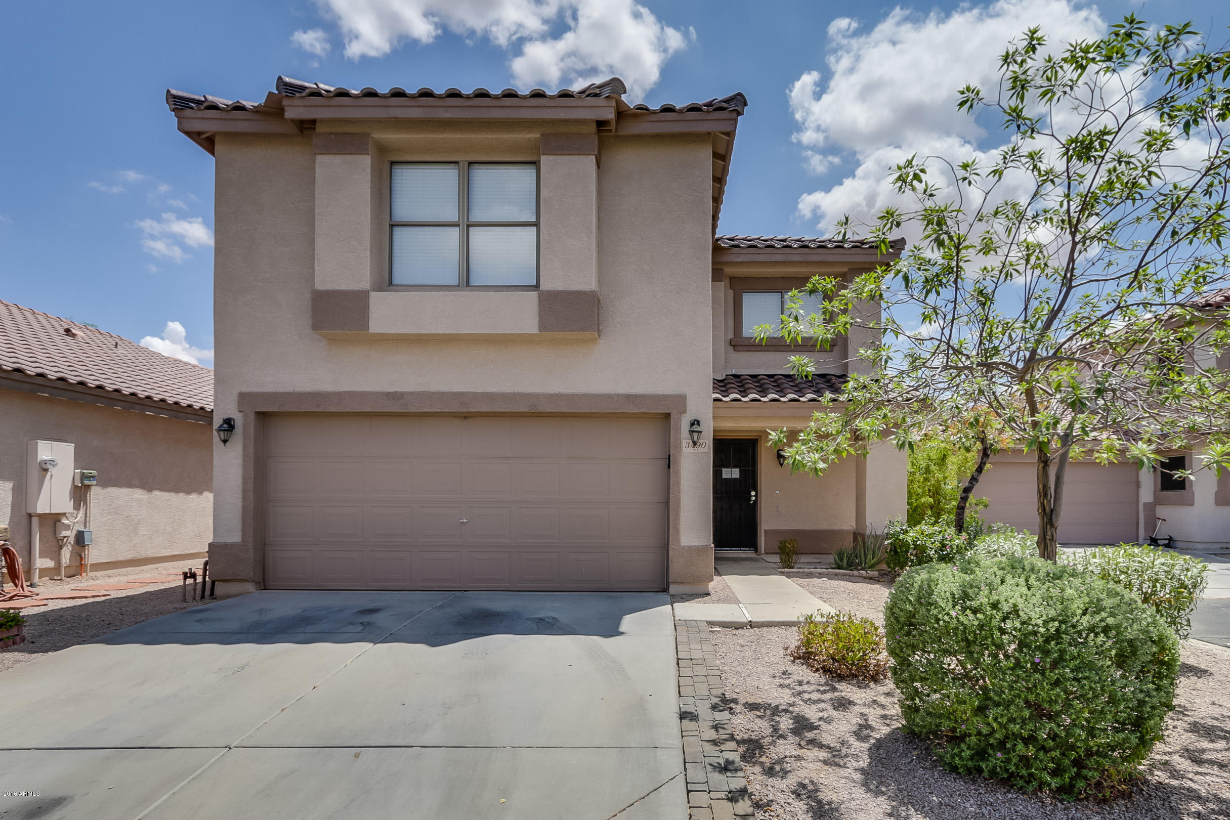 3490 South Chaparral Road Apache Junction, AZ 85119 - Photo 1 of 33 Chaparral-01