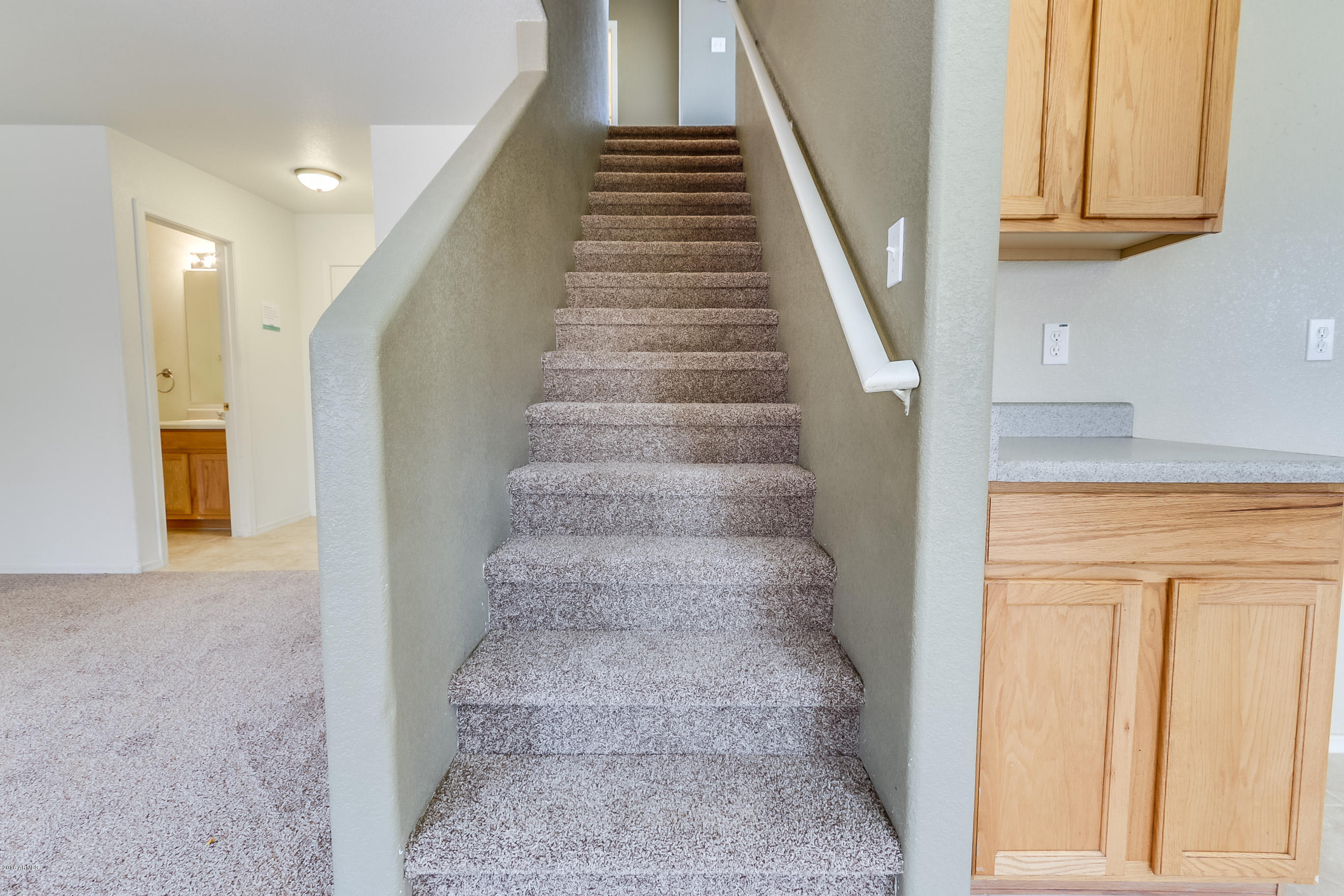 3490 South Chaparral Road Apache Junction, AZ 85119 - Photo 14 of 33 Chaparral-17
