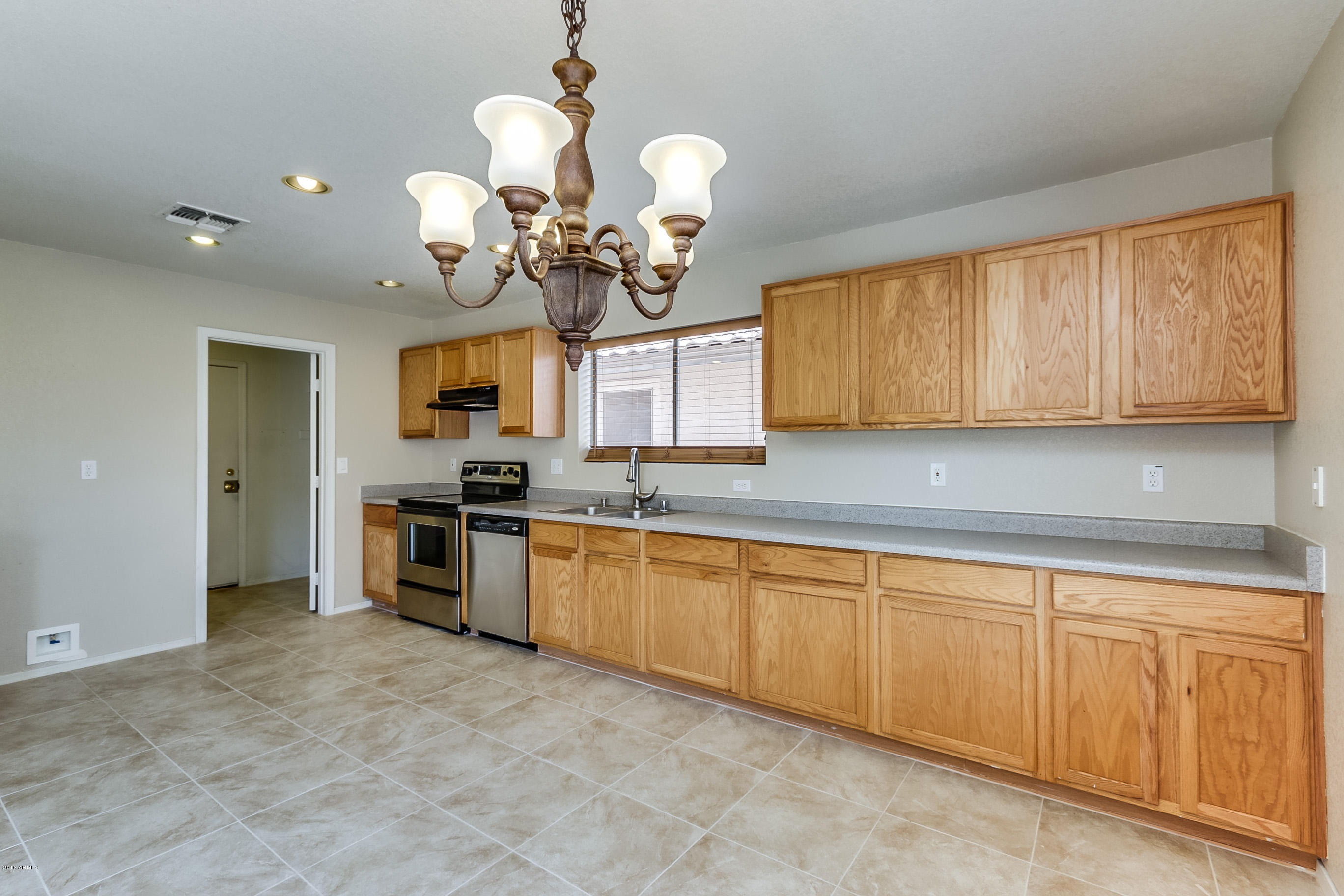 3490 South Chaparral Road Apache Junction, AZ 85119 - Photo 3 of 33 Chaparral-05