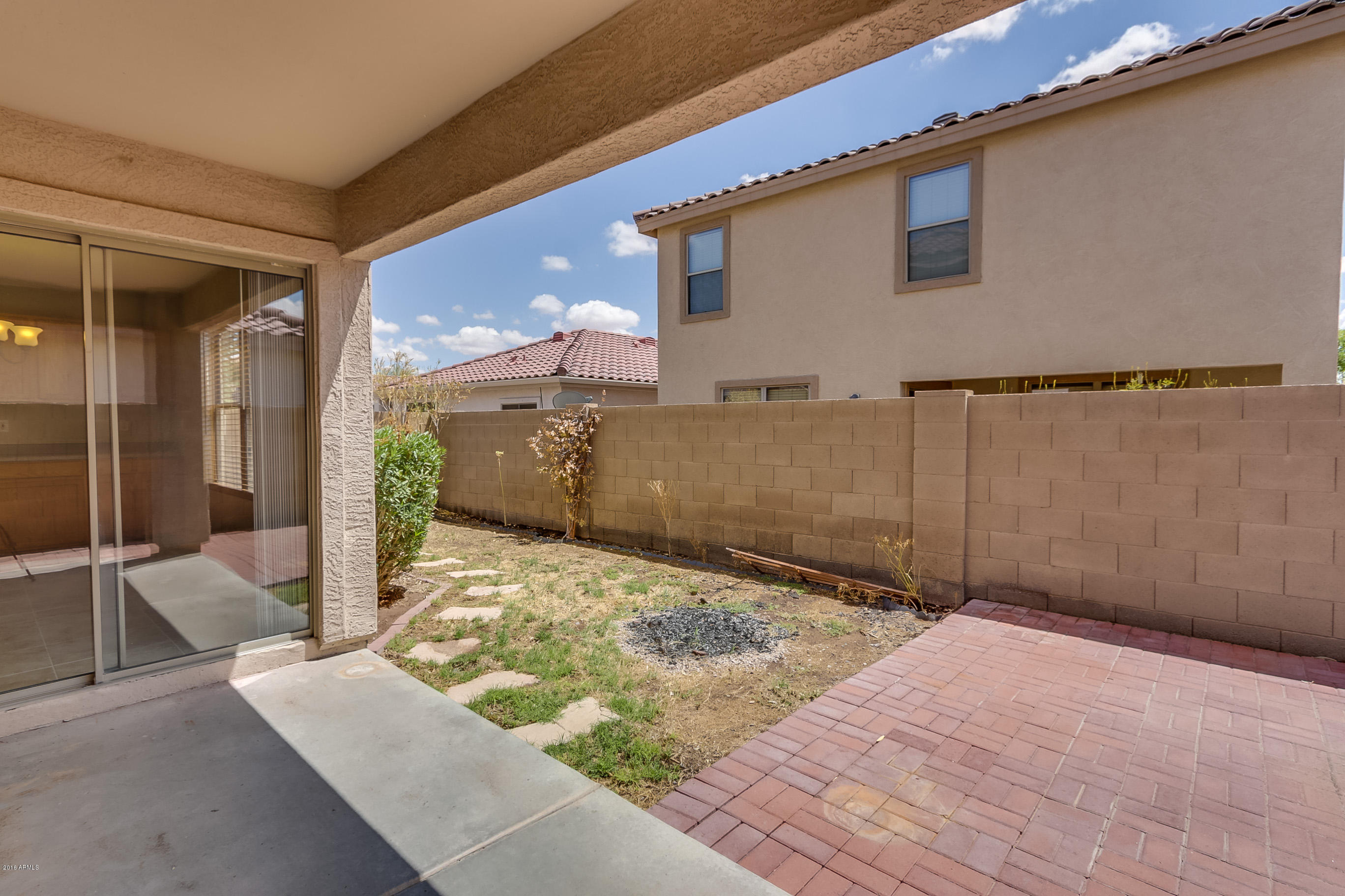 3490 South Chaparral Road Apache Junction, AZ 85119 - Photo 33 of 33 Chaparral-39