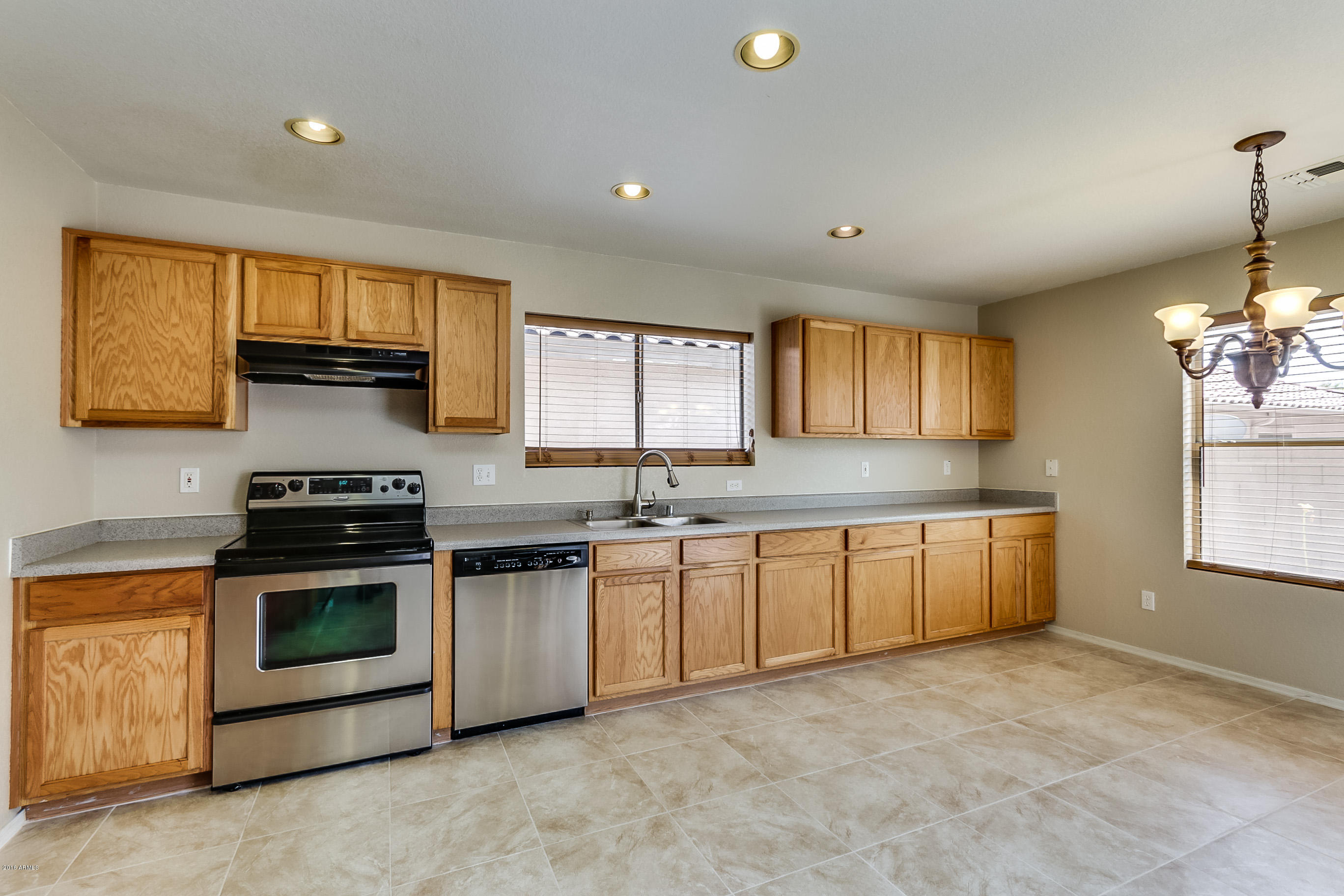 3490 South Chaparral Road Apache Junction, AZ 85119 - Photo 4 of 33 Chaparral-06