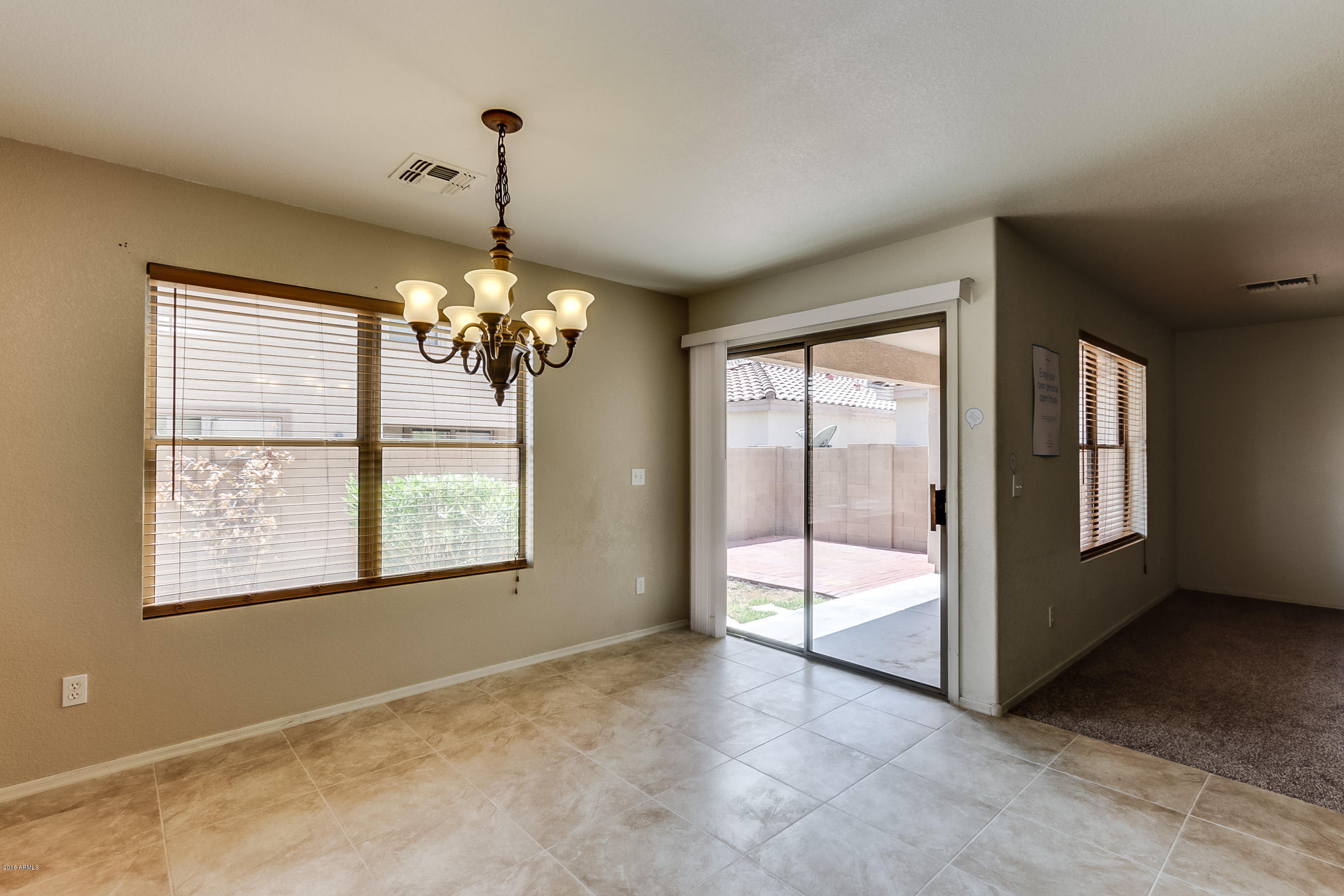 3490 South Chaparral Road Apache Junction, AZ 85119 - Photo 6 of 33 Chaparral-09