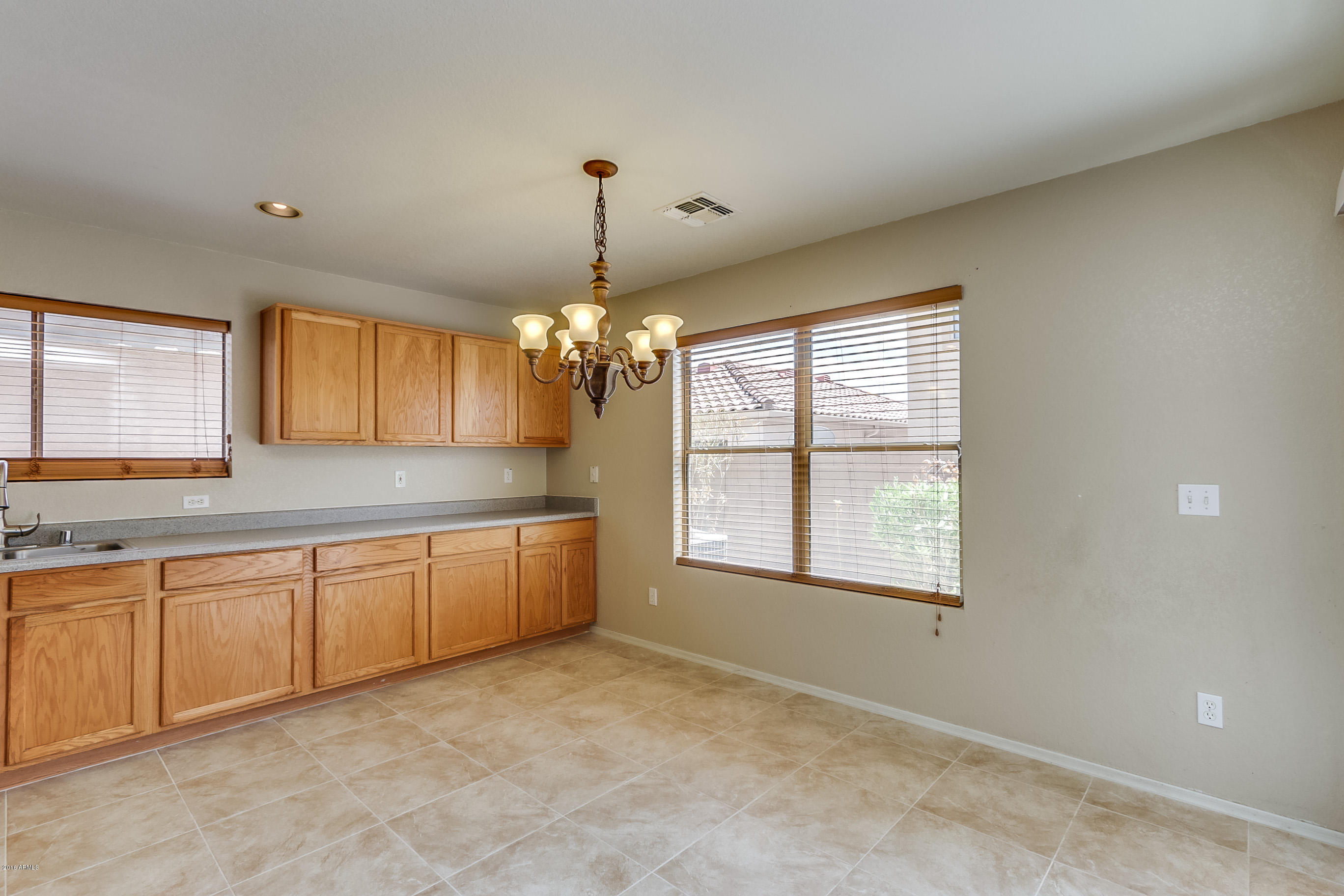 3490 South Chaparral Road Apache Junction, AZ 85119 - Photo 7 of 33 Chaparral-10